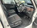 2022 Honda Freed