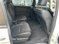 2022 Honda Freed
