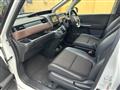 2022 Honda Freed