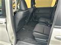 2022 Honda Freed