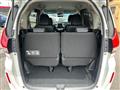 2022 Honda Freed