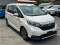 2022 Honda Freed