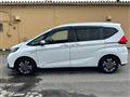 2022 Honda Freed