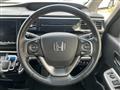 2018 Honda Honda Others