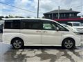 2018 Honda Honda Others