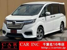 2018 Honda Honda Others