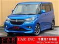 2019 Suzuki Suzuki Others