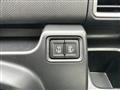 2019 Suzuki Suzuki Others