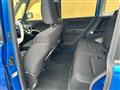 2019 Suzuki Suzuki Others