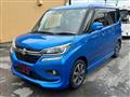 2019 Suzuki Suzuki Others