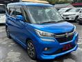 2019 Suzuki Suzuki Others