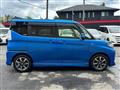 2019 Suzuki Suzuki Others
