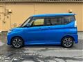 2019 Suzuki Suzuki Others