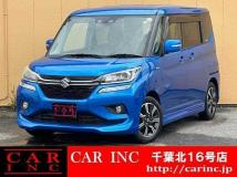 2019 Suzuki Suzuki Others
