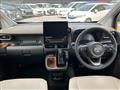 2022 Toyota Sienta