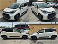 2022 Toyota Sienta