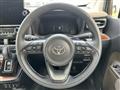 2022 Toyota Sienta