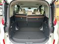2022 Toyota Sienta