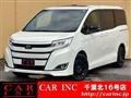 2017 Toyota Noah
