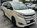 2017 Toyota Noah