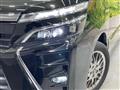 2018 Toyota Voxy