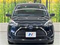 2020 Toyota Sienta