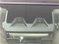 2025 Daihatsu Move