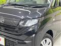 2025 Daihatsu Move
