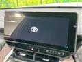 2024 Toyota Harrier