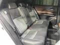 2024 Toyota Harrier