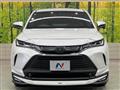 2024 Toyota Harrier