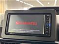 2024 Daihatsu Tanto
