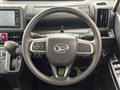 2024 Daihatsu Tanto