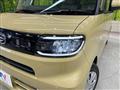 2024 Daihatsu Tanto