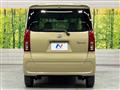 2024 Daihatsu Tanto