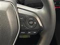 2022 Toyota Harrier