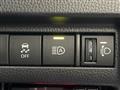 2022 Toyota Harrier