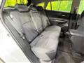 2022 Toyota Harrier