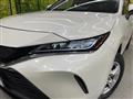 2022 Toyota Harrier