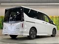 2024 Nissan Serena