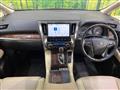 2019 Toyota Alphard G