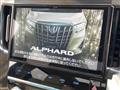 2019 Toyota Alphard G
