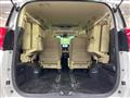 2019 Toyota Alphard G