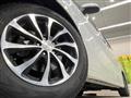 2019 Toyota Alphard G