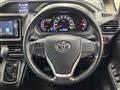 2015 Toyota Voxy