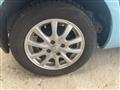 2006 Toyota Vitz