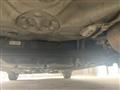 2006 Toyota Vitz