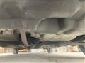 2006 Toyota Vitz