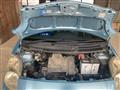 2006 Toyota Vitz