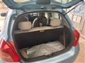 2006 Toyota Vitz